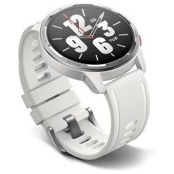 Buy- Xiaomi Watch S1 Active Global Version Smart Watch-in Pakistan