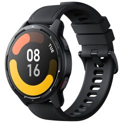 Buy Xiaomi Watch S1 Active Global Version Smart Watch in Pakistan