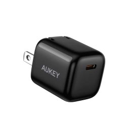 Buy Aukey Fast Charger PA-B1 Pro in Pakistan