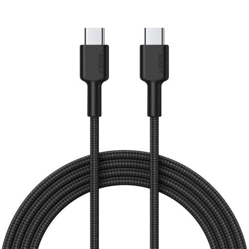 Buy Aukey USB-C to USB-C Cable in Pakistan