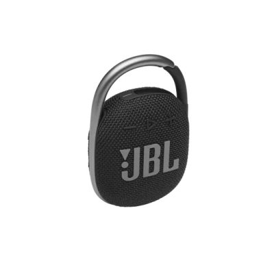 Buy Best JBL Clip 4 in Pakistan