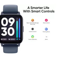 Buy Dizo Smart Watch in Pakistan