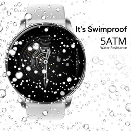 Buy Original and official Smart Watch in Pakistan