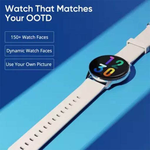 Buy Original and official Smart Watch in Pakistan