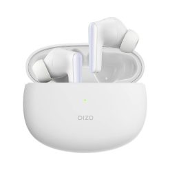 Buy Original Dizo Headset in Pakistan