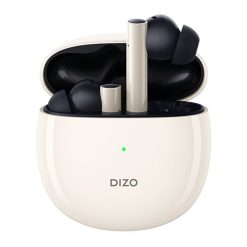 Buy Dizo GoPods ANC Earbuds in Pakistan