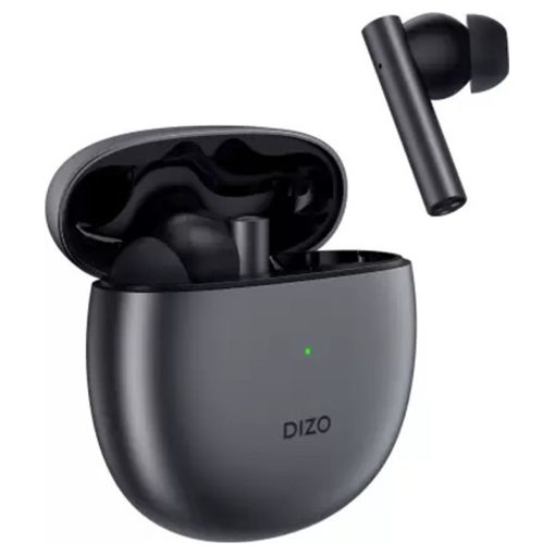 Buy Original Dizo Gopods Earbuds in Pakistan