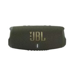Buy JBL Wireless Speaker in Pakistan