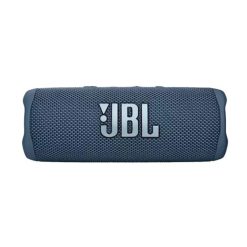 Buy JBL Flip 6 Waterproof Speaker in Pakistan