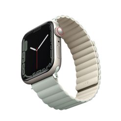 Buy UNIQ Reversible Apple Watch Strap in Pakistan
