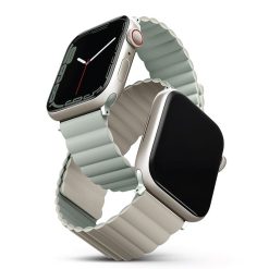 Buy UNIQ Reversible Apple Watch Strap in Pakistan