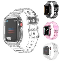 Buy Official Apple Watch Sports Rugged Case in Pakistan