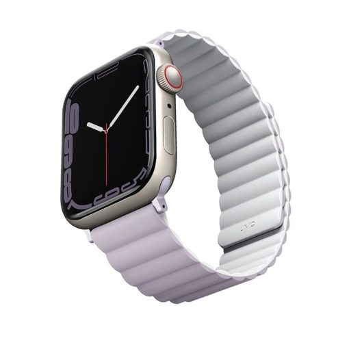 Buy Magnetic Apple Watch Series 1-7 & SE in Pakistan