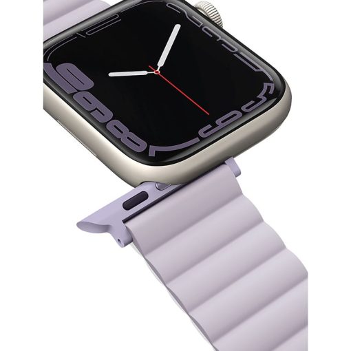 Buy Magnetic Apple Watch Series 1-7 & SE in Pakistan