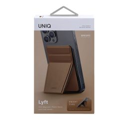 Buy UNIQ Original Magnetic Mobile Stand in Pakistan