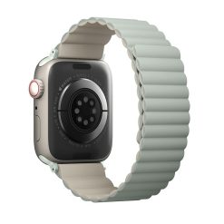 Buy UNIQ Revix Apple Watch Strap in Pakistan