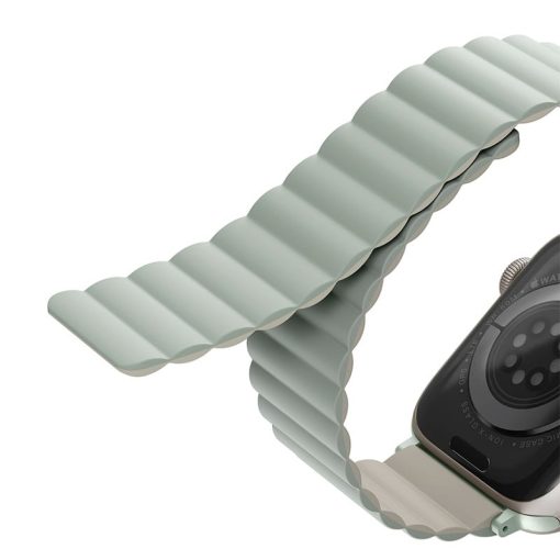Buy UNIQ Revix Apple Watch Strap in Pakistan