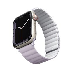 Buy UNIQ Revix Magnetic Apple Watch Strap in Pakistan