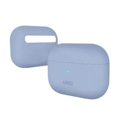 Buy UNIQ Liquid Silicone Case for Apple Airpods Pro in Pakistan