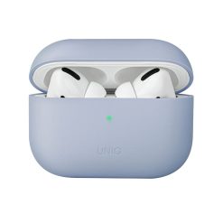 Buy UNIQ Liquid Silicone Case for Apple Airpods Pro in Pakistan