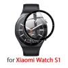 Buy Xiaomi Watch S1 Protector in Pakistan