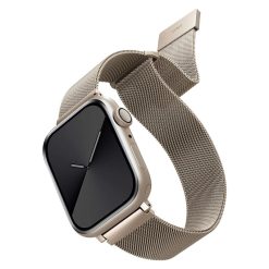 Buy UNIQ Dante Apple Watch Strap in Pakistan
