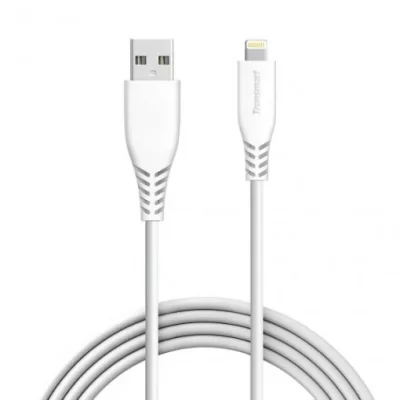 Best iPhone Lightning Cables in Pakistan