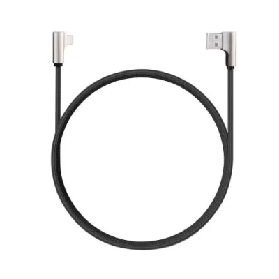 Best iPhone Lightning Cables in Pakistan