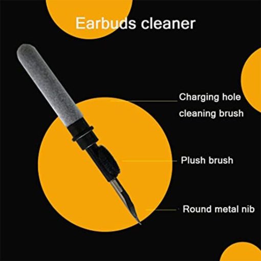Buy Airpods Cleaning Tool Kit in Pakistan