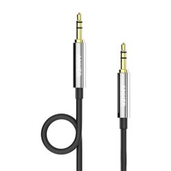 Buy Anker Audio Cable in Pakistan