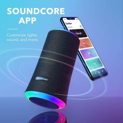 Buy Anker Soundcore Flare 2 Speaker in Pakistan