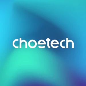 Buy Choetech Original Car Air Vent in Pakistan