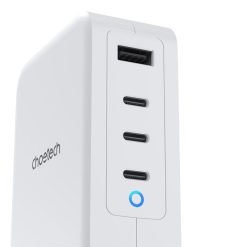 Buy Choetech 130W Ultra Fast Charger in Pakistan