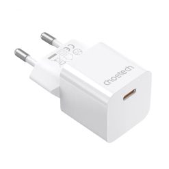Buy Choetech Mini Fast Charger in Pakistan