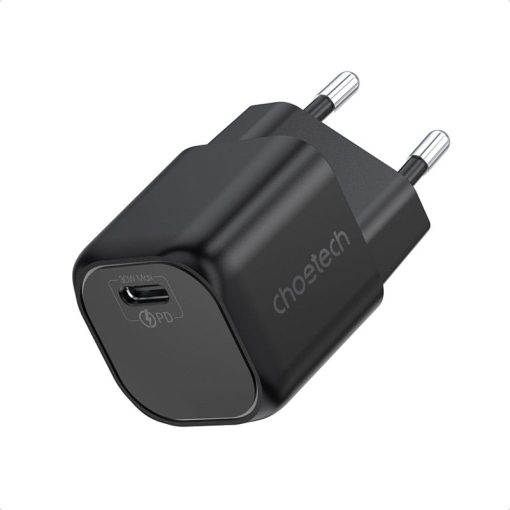 Buy Choetech Single Port Wall Charger in Pakistan