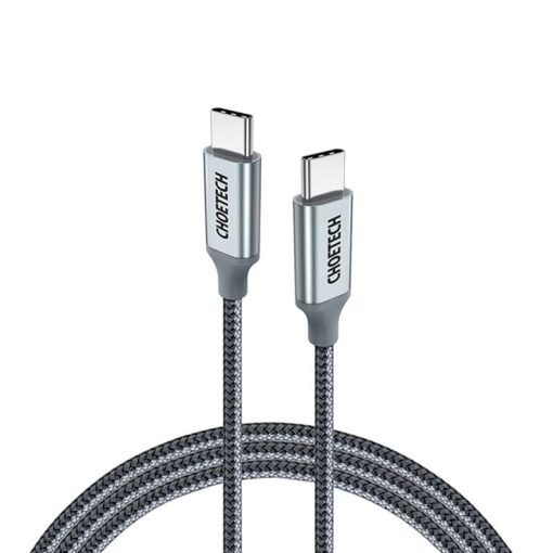 Buy Choetech 100W Charging Cable in Pakistan