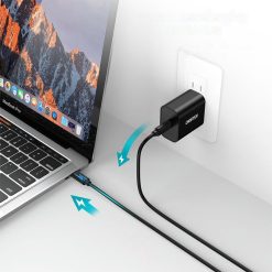 Buy Choetech USB Type-C to Type-C Cable in Pakistan