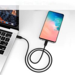 Buy Choetech USB Type-C to Type-C Cable in Pakistan