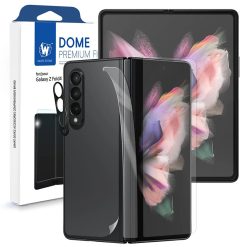 Whitestone Dome Galaxy Z Fold 4 Premium Film Protector in Pakistan