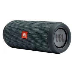 Buy JBL Flip Essential Wireless Speakers in Pakistan