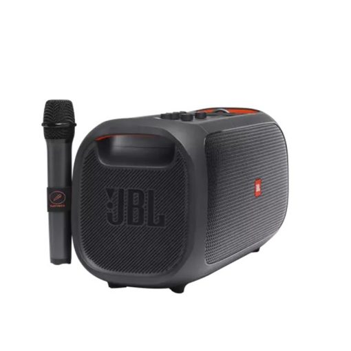Buy JBL PartyBox Bluetooth Speaker in Pakistan