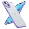 Buy Original iPhone 14 Plus Light Purple Case in Pakistan