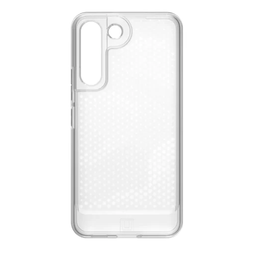 Best Top 5 Cases Covers For Samsung Galaxy S22 in Pakistan