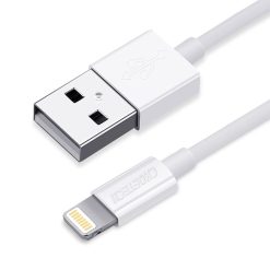 Buy Choetech Lightning Cable in Pakistan