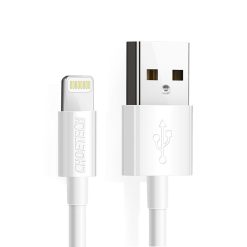 Buy Choetech Lightning Cable in Pakistan