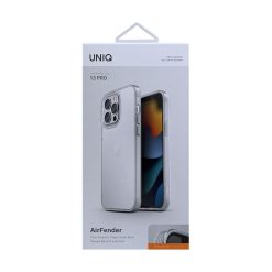 Buy UNIQ iPhone 13 Pro Phone Case in Pakistan