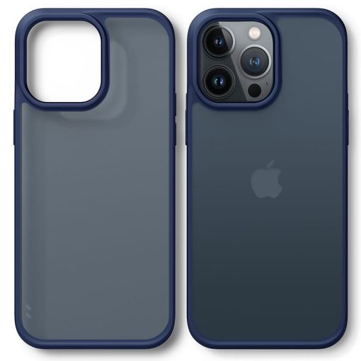 Buy iPhone 14 Pro Max 6.7 Inch Case in Pakistan