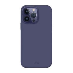 Buy Original and Affordable iPhone 14 Pro Max Case in Pakistan