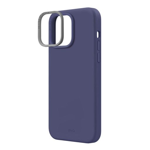 Buy Original and Affordable iPhone 14 Pro Max Case in Pakistan