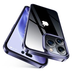 Buy Best Case for iPhone 14 Pro in Pakistan